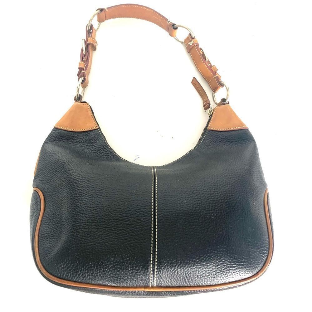 Dooney & Bourke Shoulder Bag